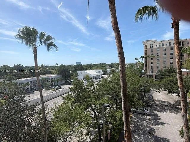 520 SE 5th Ave #2311 — Photo 49