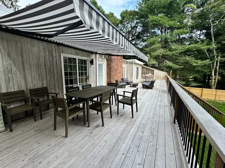 Woodpink Dr — Photo 8