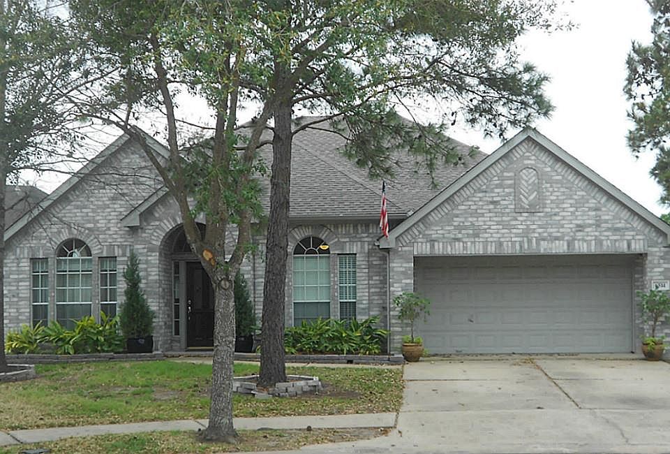 1st image of 6514 Mesa Canyon Ct