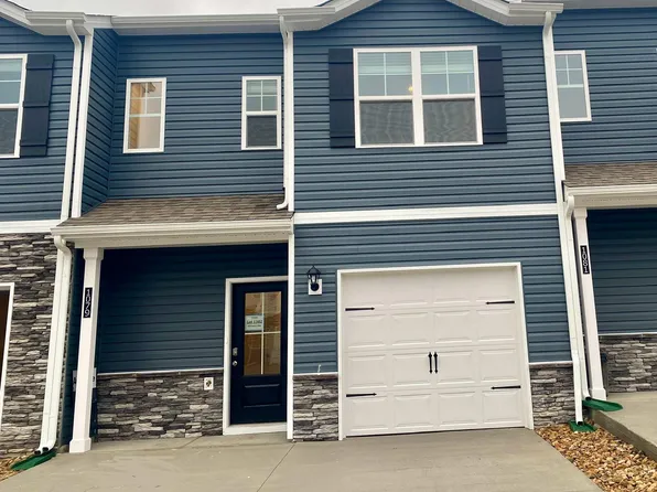 1079 Saylors Pl, Jonesborough, TN 37659