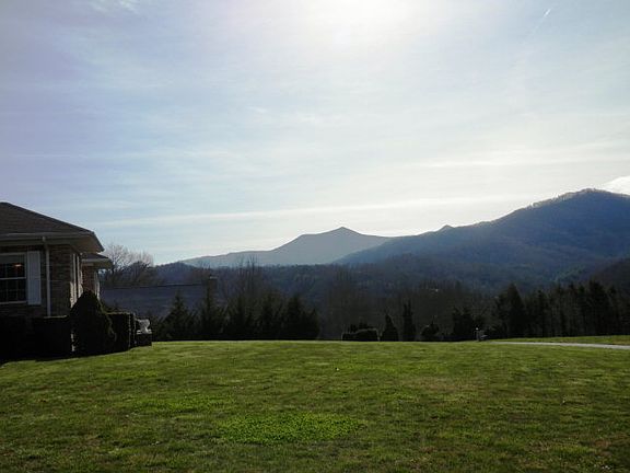 5th image of 286 Sunshine Acres