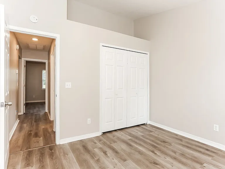 8181 Loch Lomond Ln #1 — Photo 14