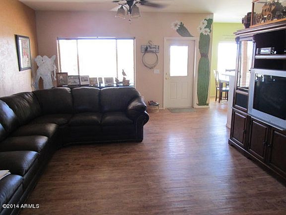 2nd image of 485 N Krisel Ct