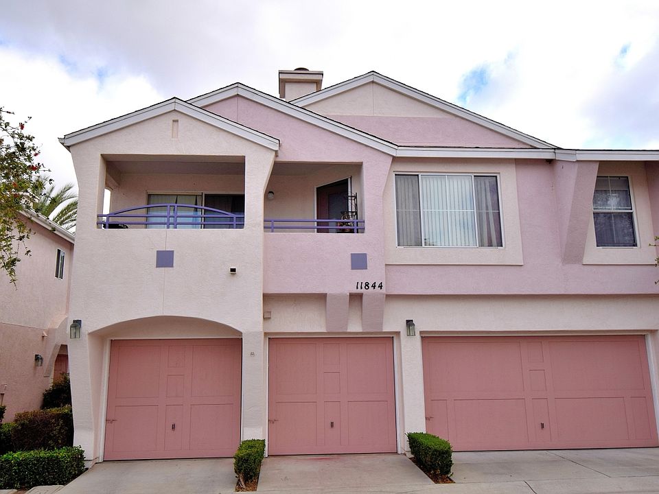 1st image of 11844 Scripps Creek Dr APT B