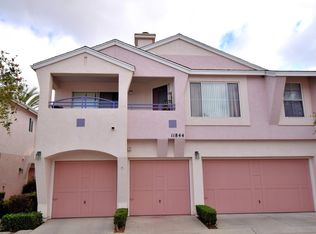 11844 Scripps Creek Dr APT B, San Diego, CA 92131