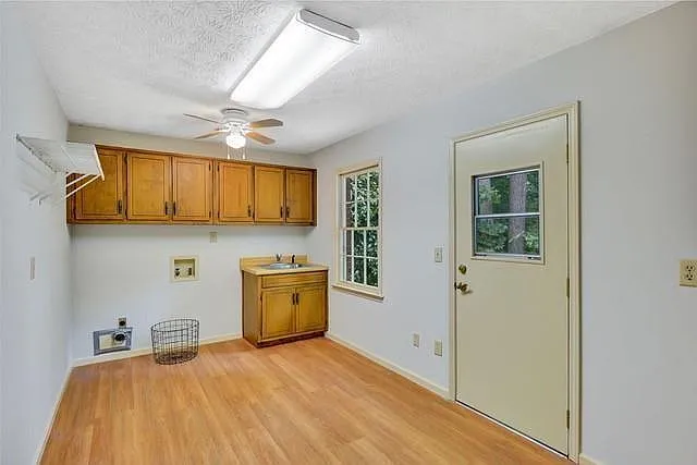 2853 Northbrook Dr — Photo 25
