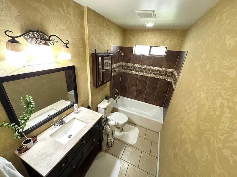 3236 Topaz Way — Photo 17