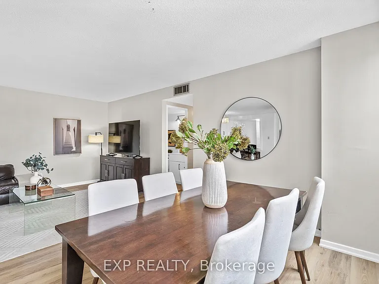 2323 Confederation Pkwy #905 — Photo 14