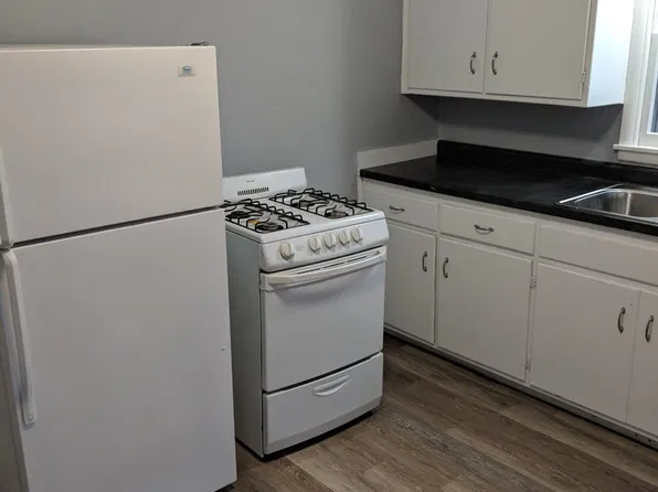 Miller Lane - Baby, 3734-38 W Miller Ln #93C931901, Milwaukee, WI 53208