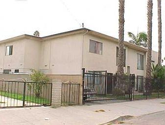 1st image of 924 Island Ave APT 7