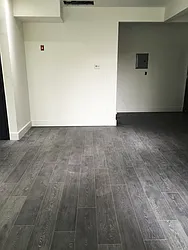 Rented by Superior Homes