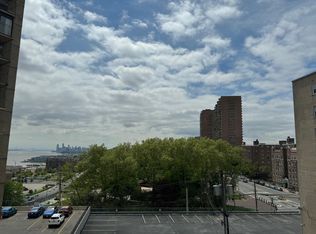 6020 Boulevard E #42, West New York, NJ 07093
