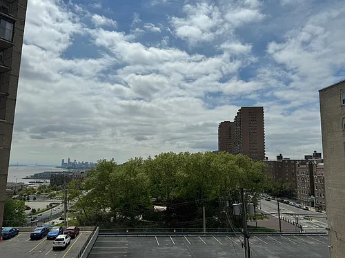 6020 Boulevard E #42 Photo 1