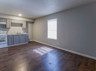 404 E Craven Ave #600-205, Waco, TX 76705