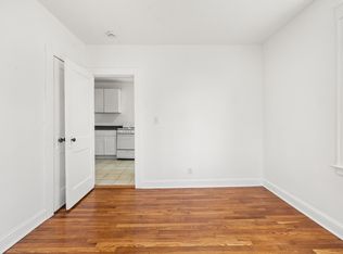 20-22 Sumner St #20-1, Quincy, MA 02169