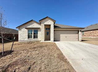 2422 Freddie L. Nichols Sr. Dr, Harker Heights, TX 76548