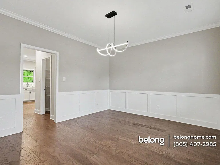 2220 Shylah Mia Ln — Photo 9