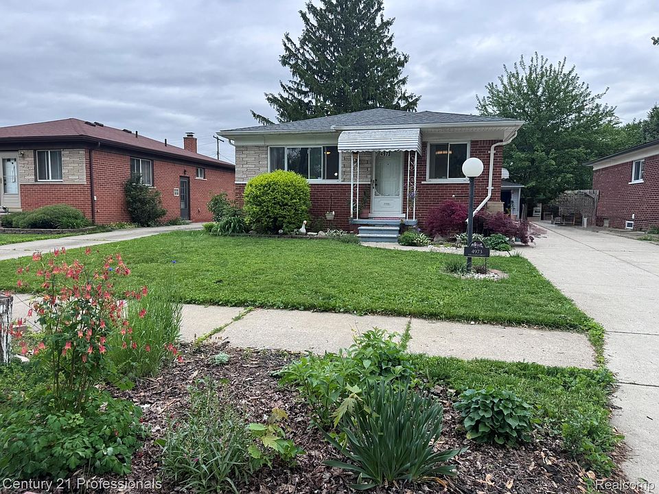 1st image of 4973 Williams St