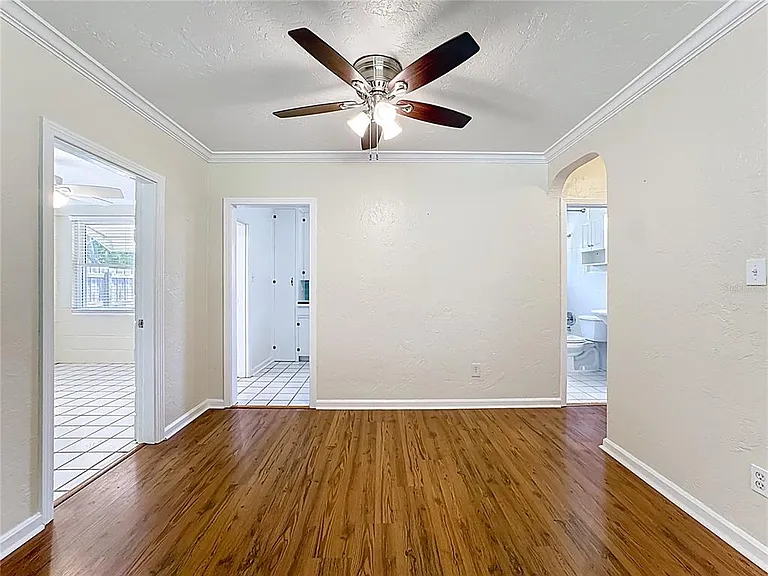 1450 Cavendish Rd — Photo 9