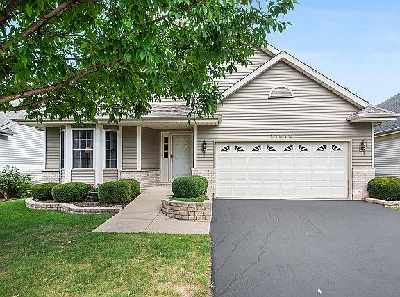 2nd image of 21310 W Redwood Dr