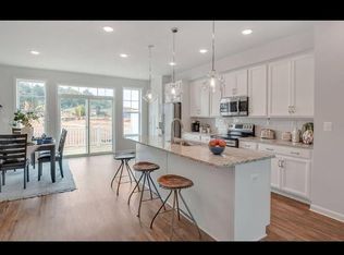 4114 Dauphin Dr, Charlottesville, VA 22902