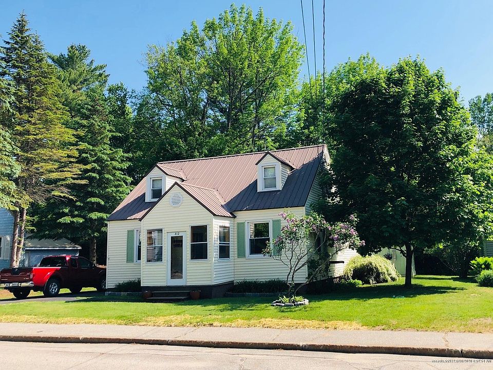 1st image of 812 Somerset St