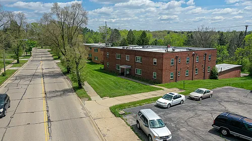 204 Solon Rd Photo 1
