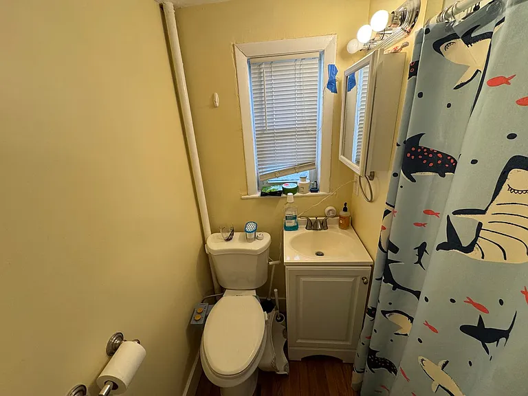 57 Blake St — Photo 40
