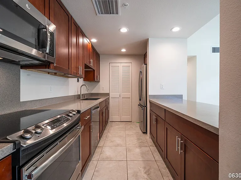 361 Kailua Rd #8104 — Photo 14