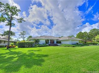 5240 SE Burning Tree Cir SE, Stuart, FL 34997