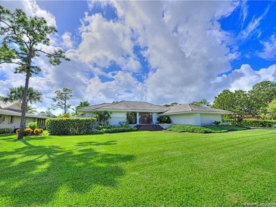 5240 SE Burning Tree Cir SE, Stuart, FL, 34997