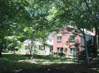 11 Red Hawk Rd N, Colts Neck, NJ 07722