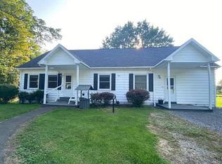 3581 South St #3, Clinton, NY