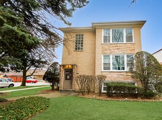 1600 N 17th Ave, Melrose Park, IL 60160