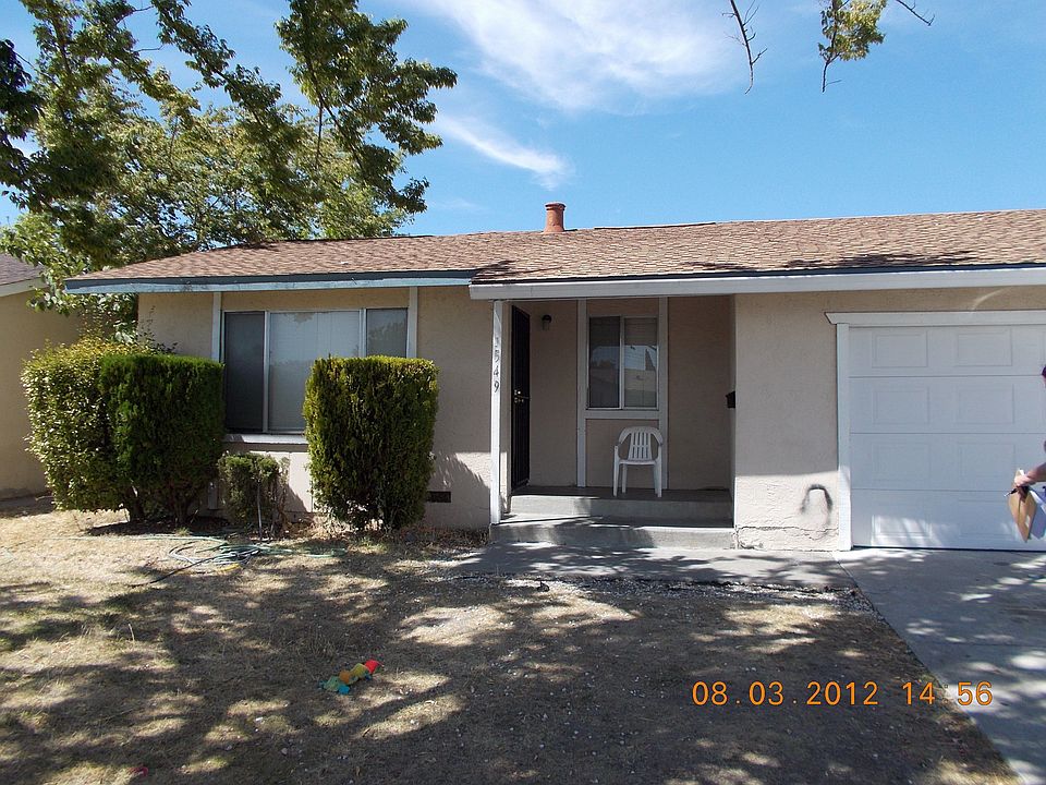 1st image of 1549 Neihart Ave