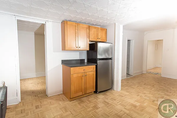 Rented by Defiant Realty LLC | media 10