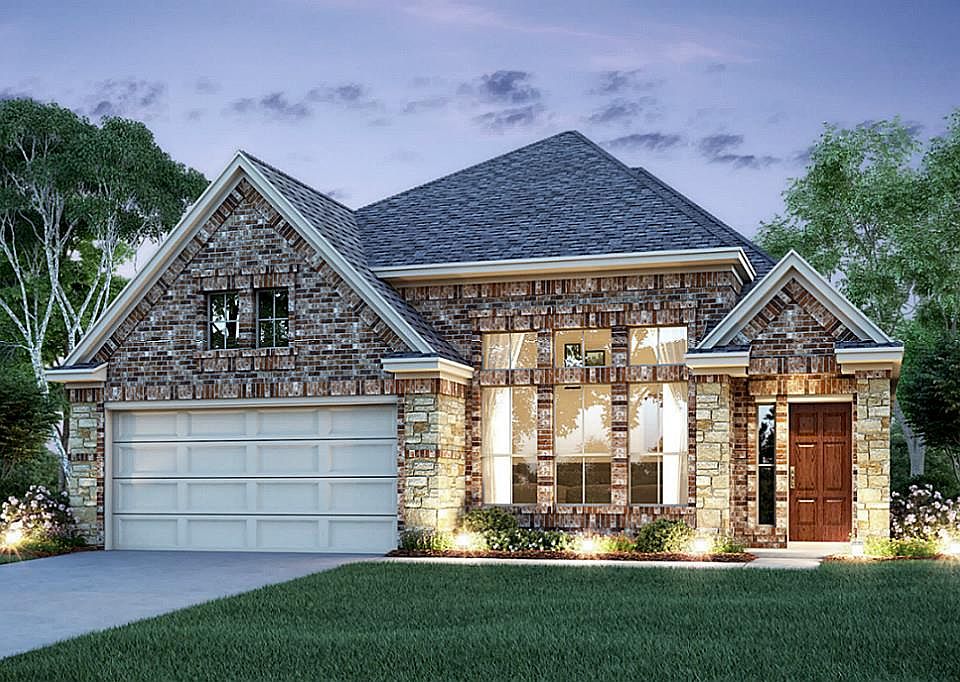 1st image of 2804 Pranzo Ln