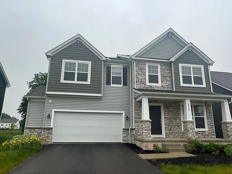 5749 Shadowfair Ln — Photo 13