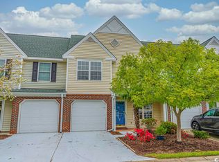 198 Wimbledon Way #198, Murrells Inlet, SC 29576
