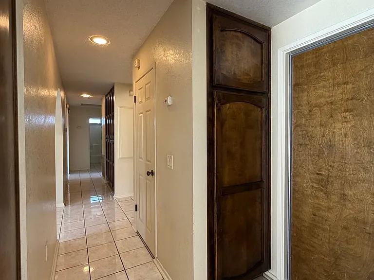 25670 Ash Rd — Photo 16
