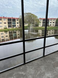 0 Pierce St, Fort Pierce, FL, 34950