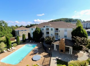 Davis Mills Dr 515#103, Harrisonburg, VA 22801