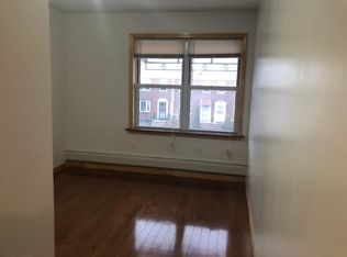 15042 61st Rd, Flushing, NY 11367