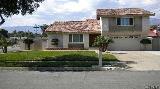 1st image of 1223 Karen Ct