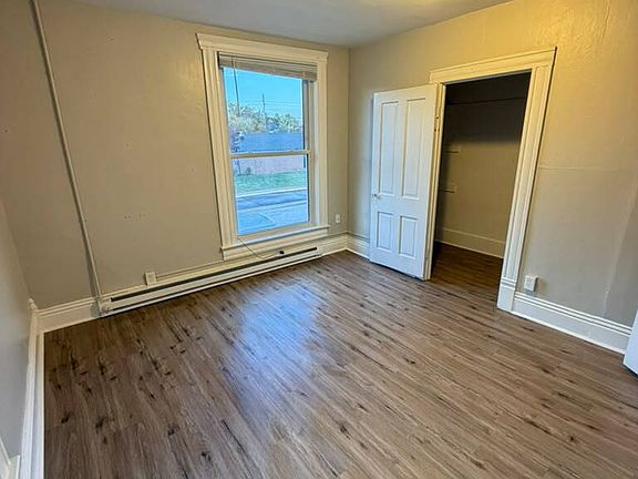 4th image of 1201 Elizabeth St #2