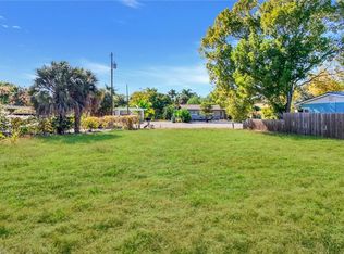 59 River CT, NAPLES, FL 34110