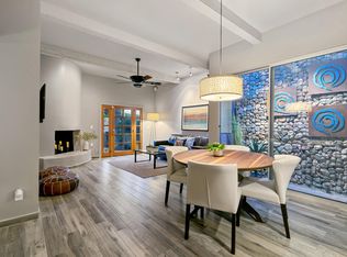 7816 E Ocotillo Rd, Scottsdale, AZ 85250