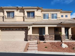 9464 Ojibwa Ave, Las Vegas, NV 89149