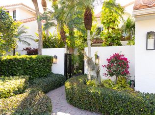 2531 Windsor Way Court, Wellington, FL 33414