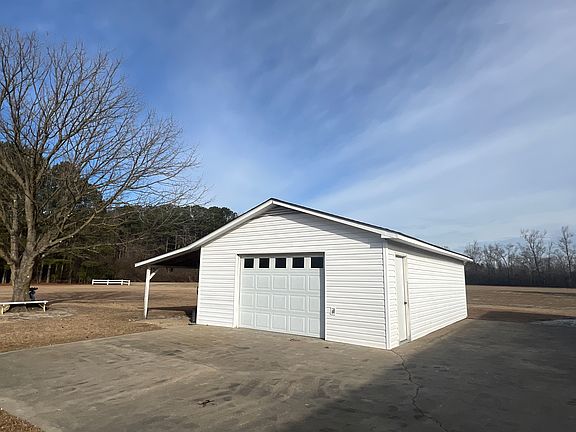 3rd image of 905 Obj Rd